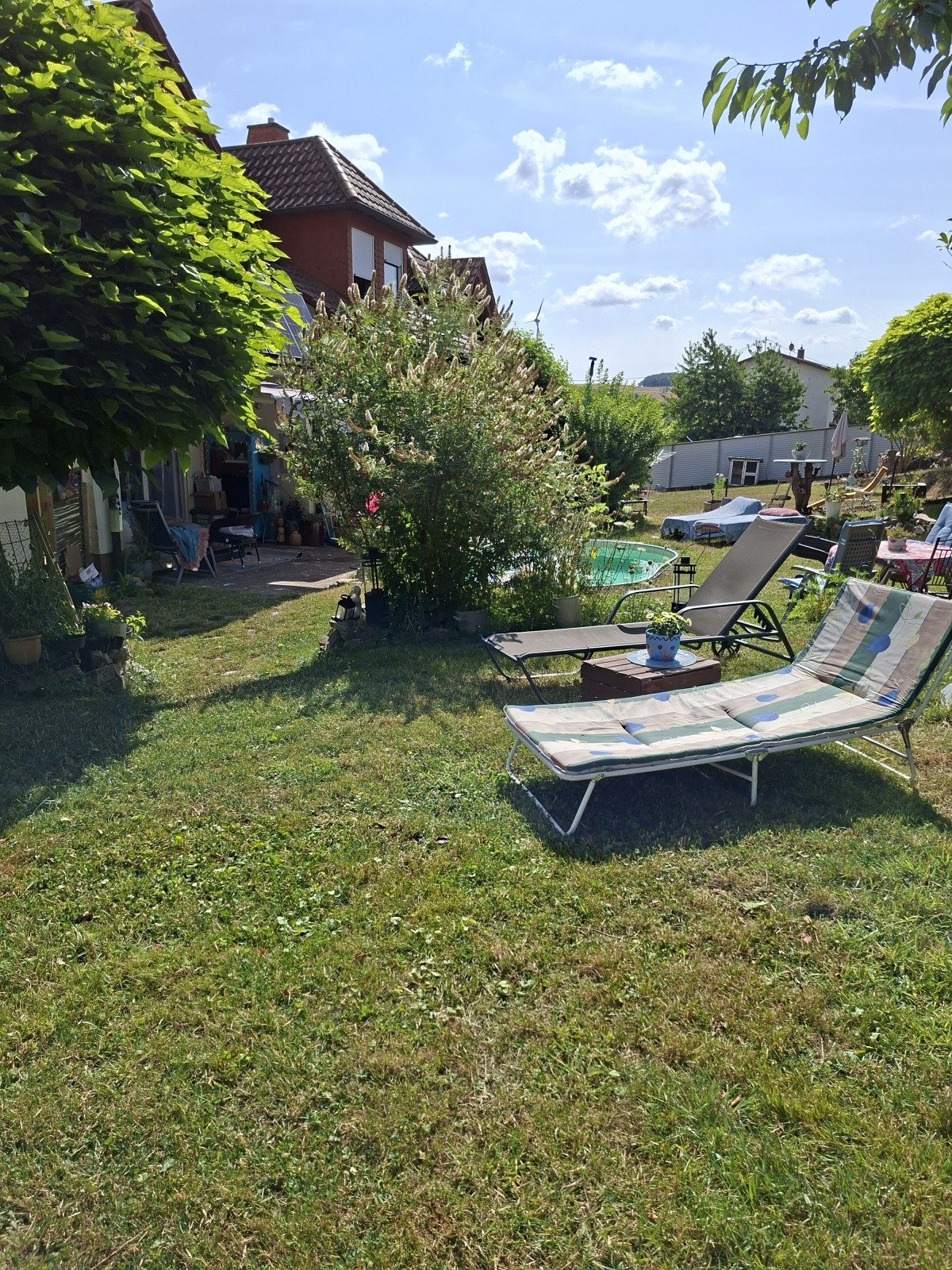20260722_105411.jpg