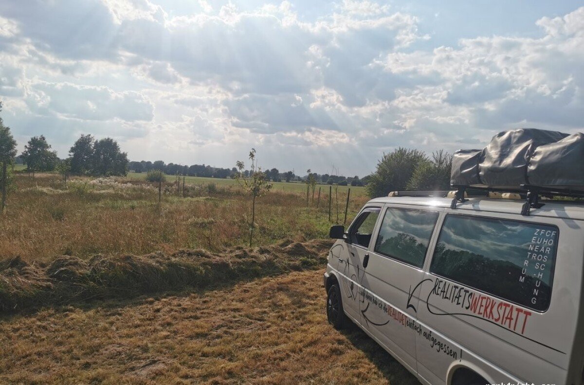 camping-wiese-2.jpg