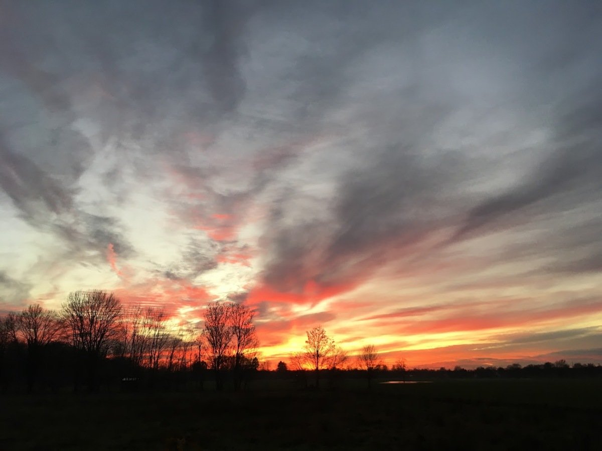 sonnenuntergang.JPG