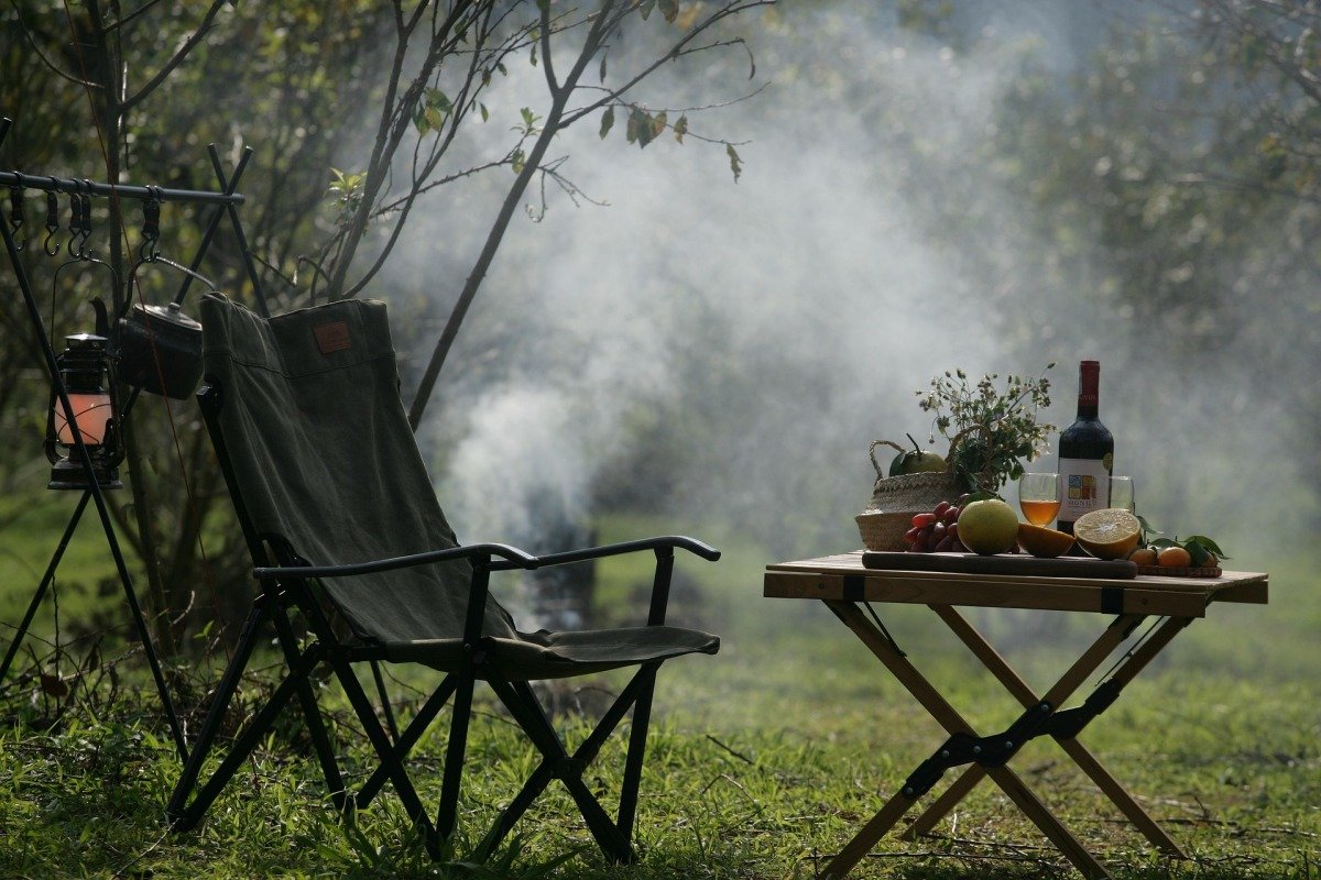 Foto Picknick.jpg