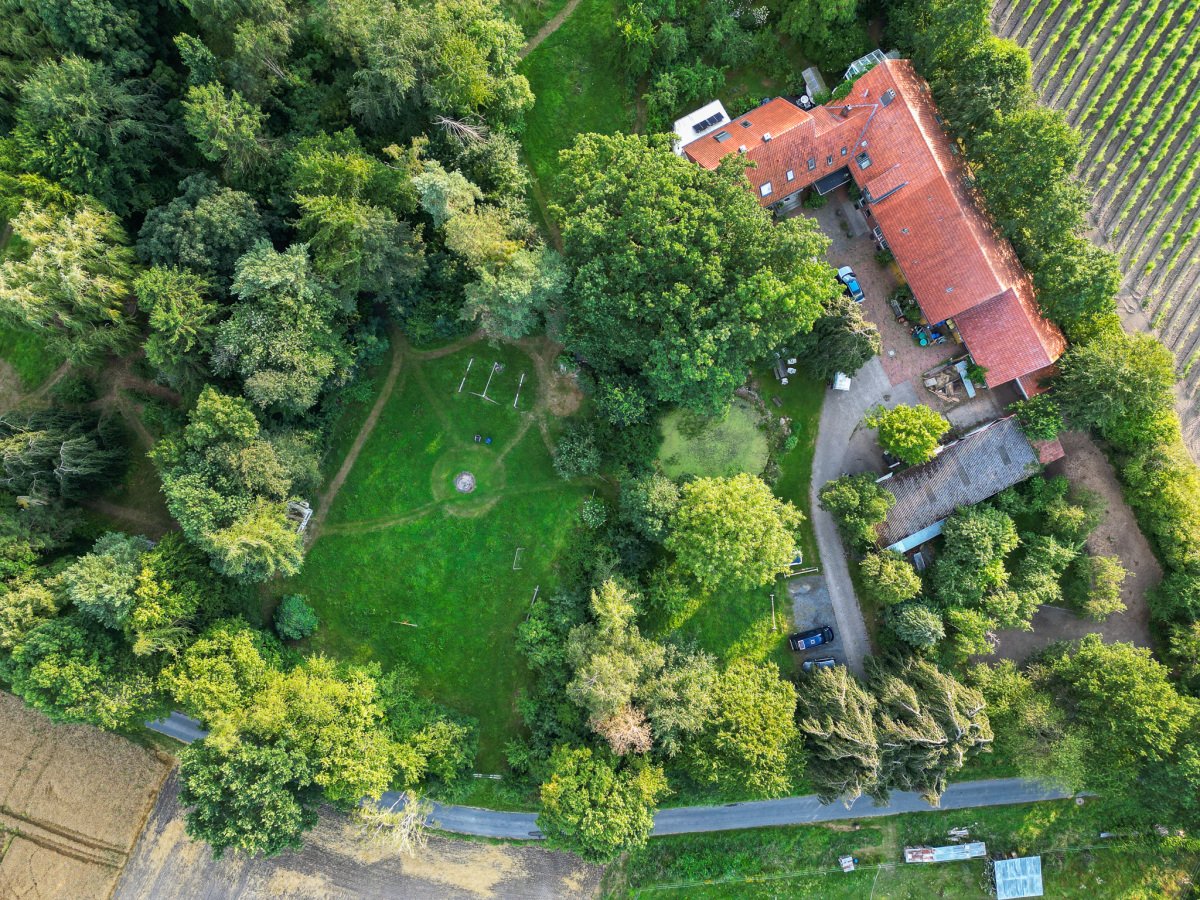 Bruchkamp33-16