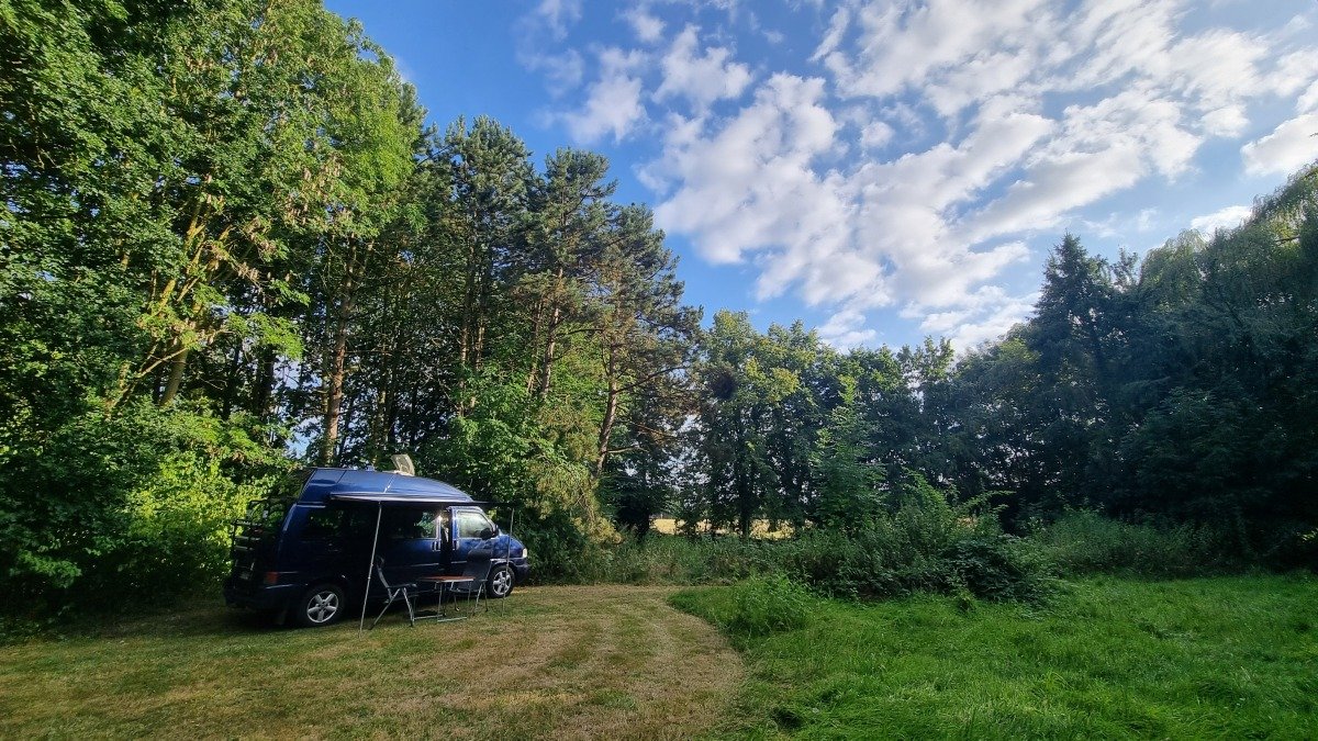 20260723_185347 (1)