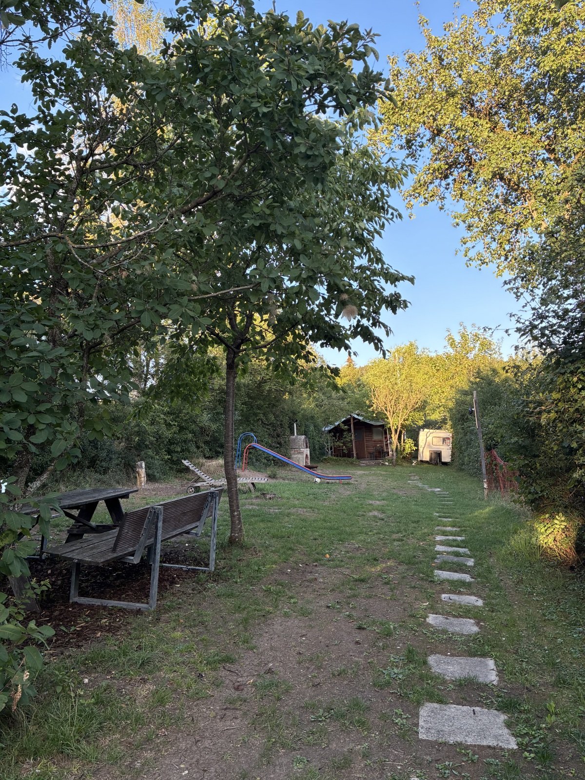 IMG_2772.jpeg