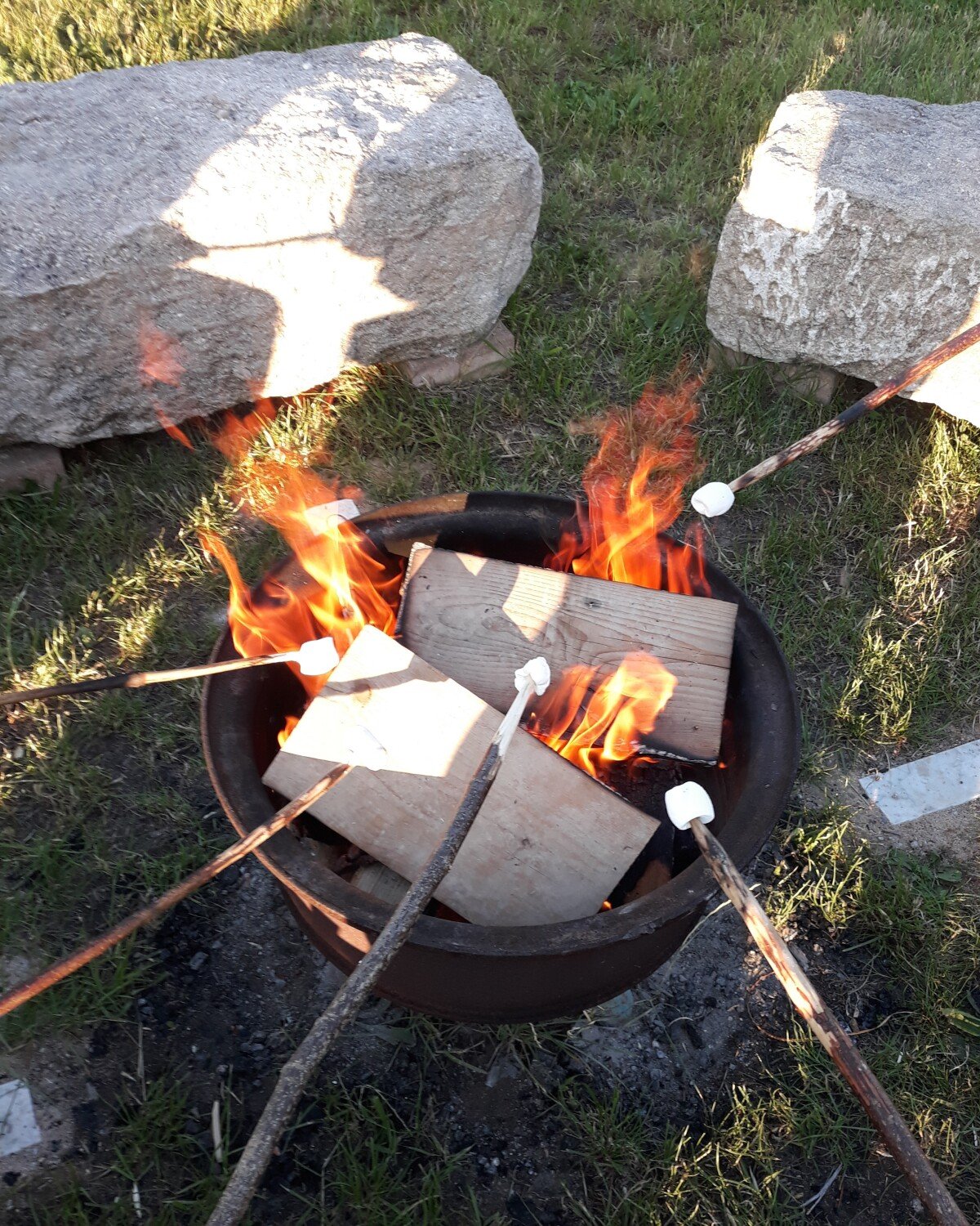 Feuerschale.jpeg