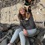 Kathrin