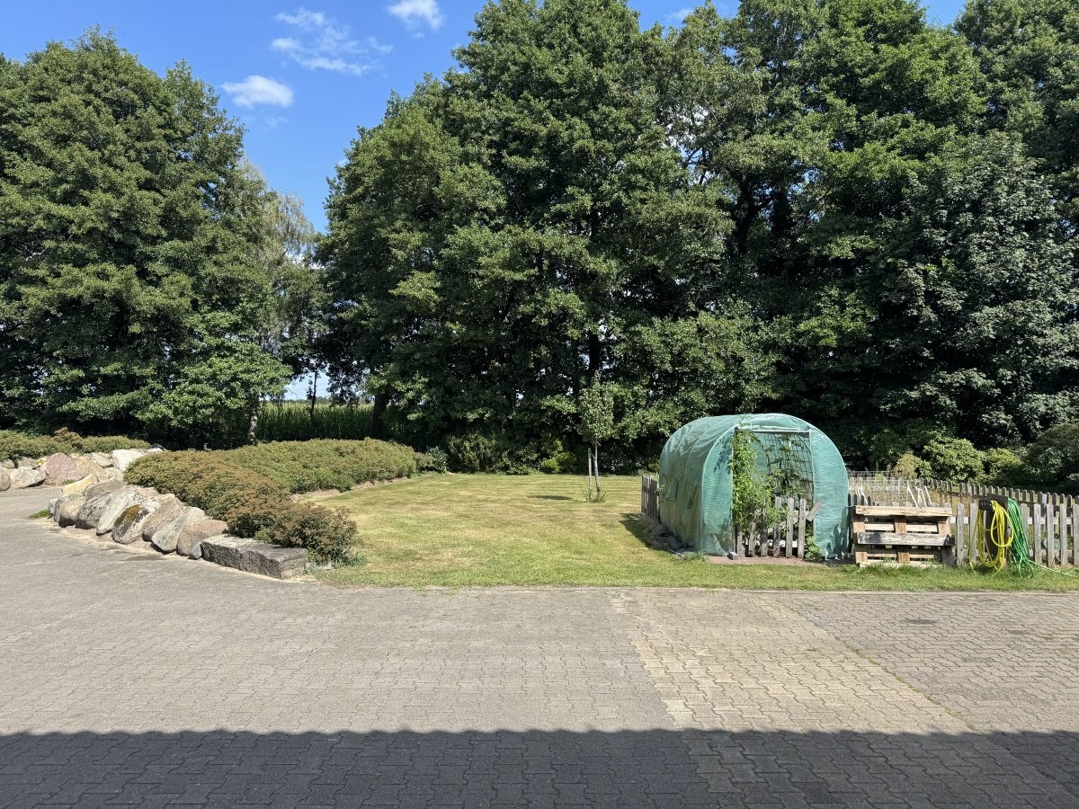 IMG_4952.jpeg