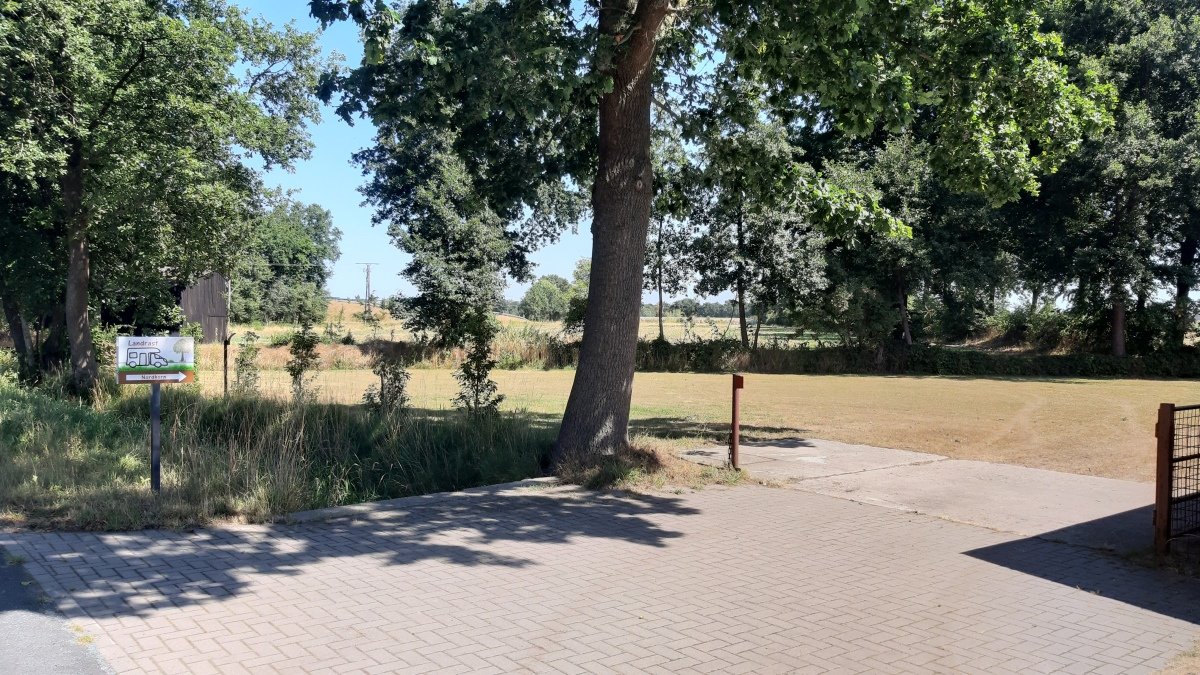 20260809_121451.jpg