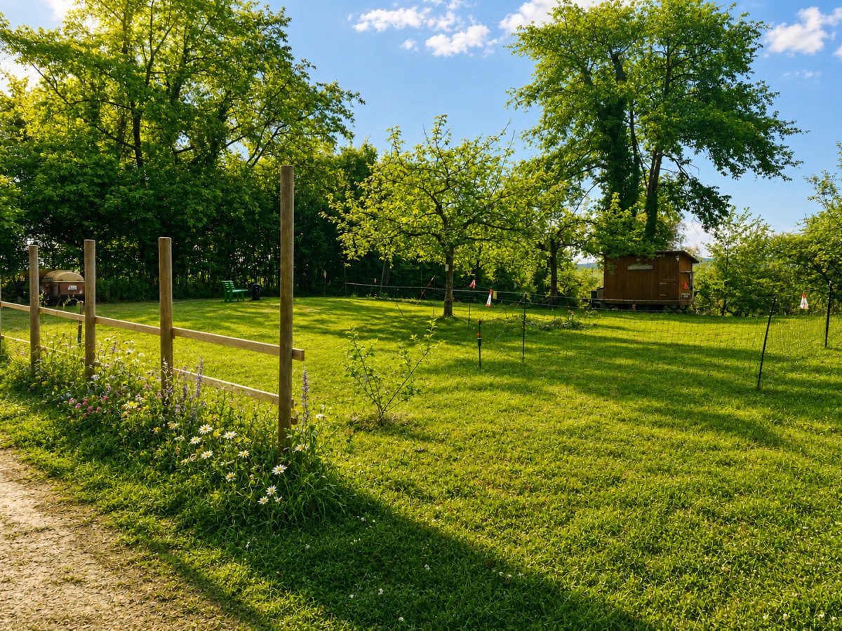 A75B4888-2012-4B6E-97A3-CEA8D412104B.png