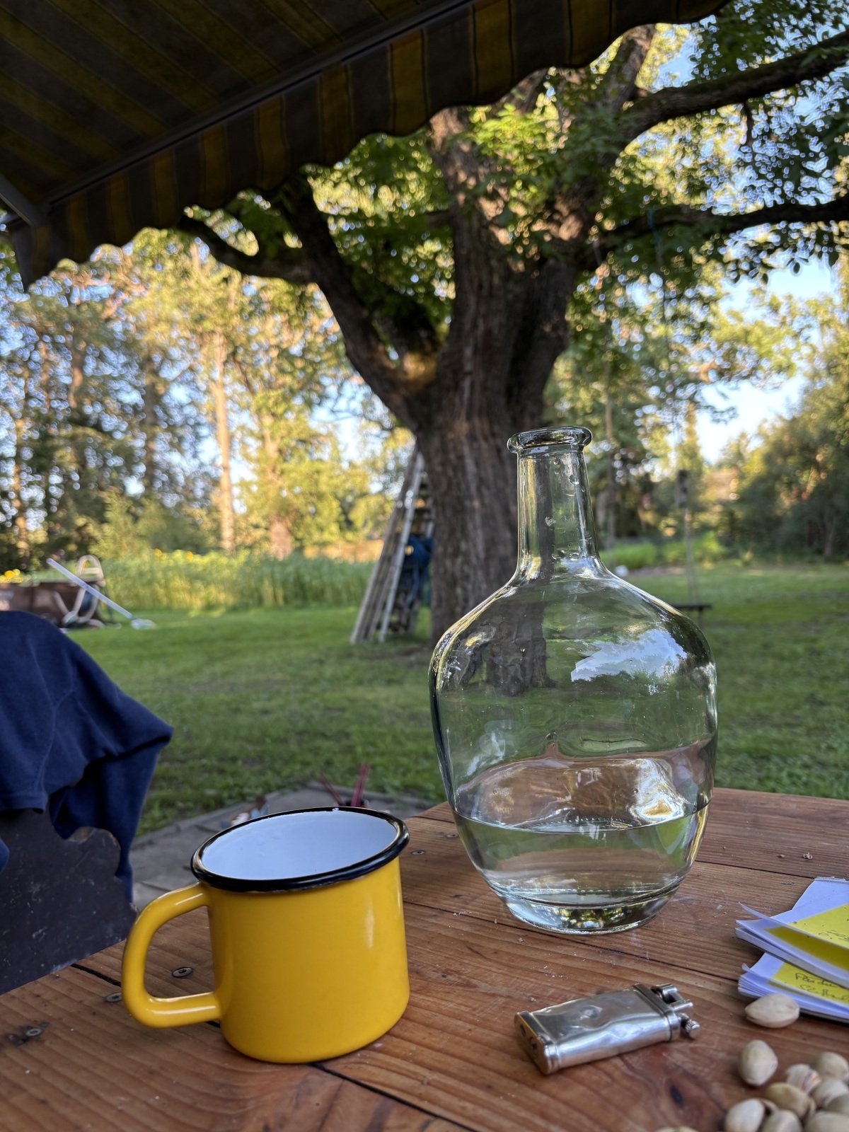 IMG_9091.jpeg