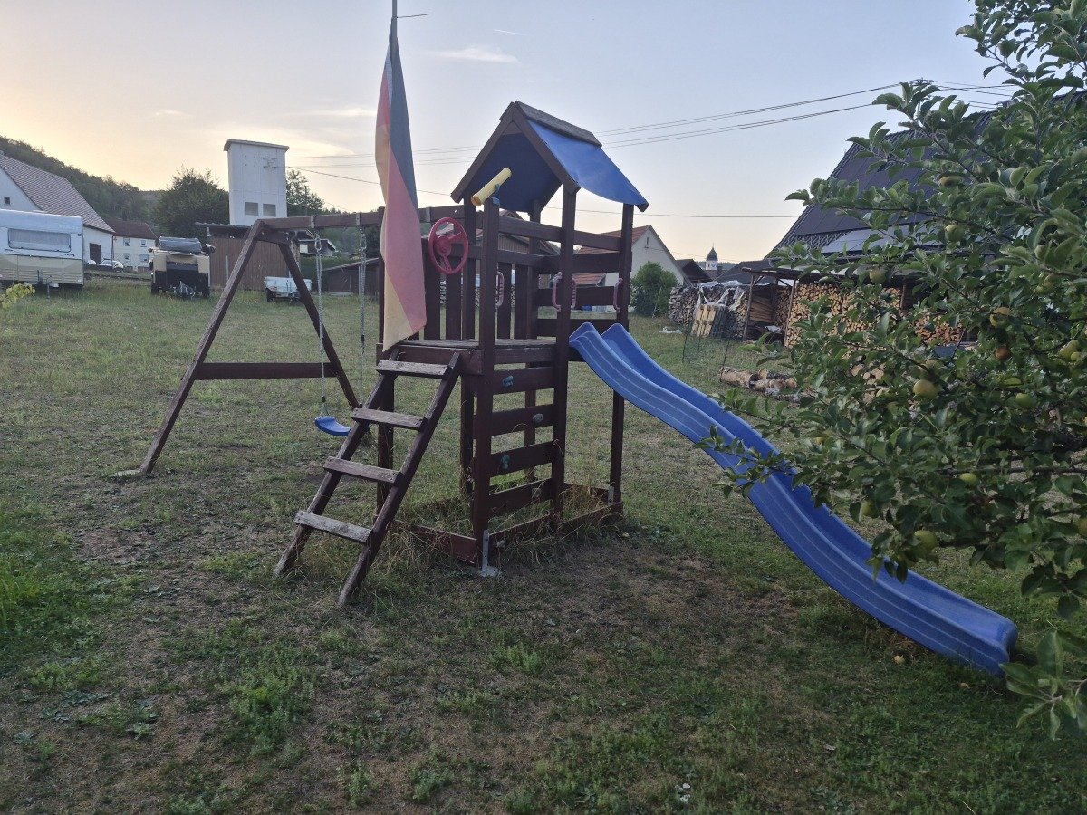 20260809_201404.jpg