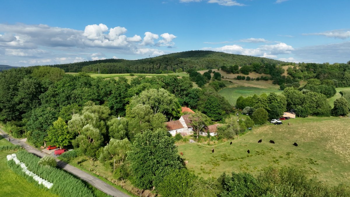 DJI_0674.00_00_34_36.Standbild007.jpg