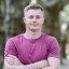 Vitaliy