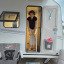 Barbara