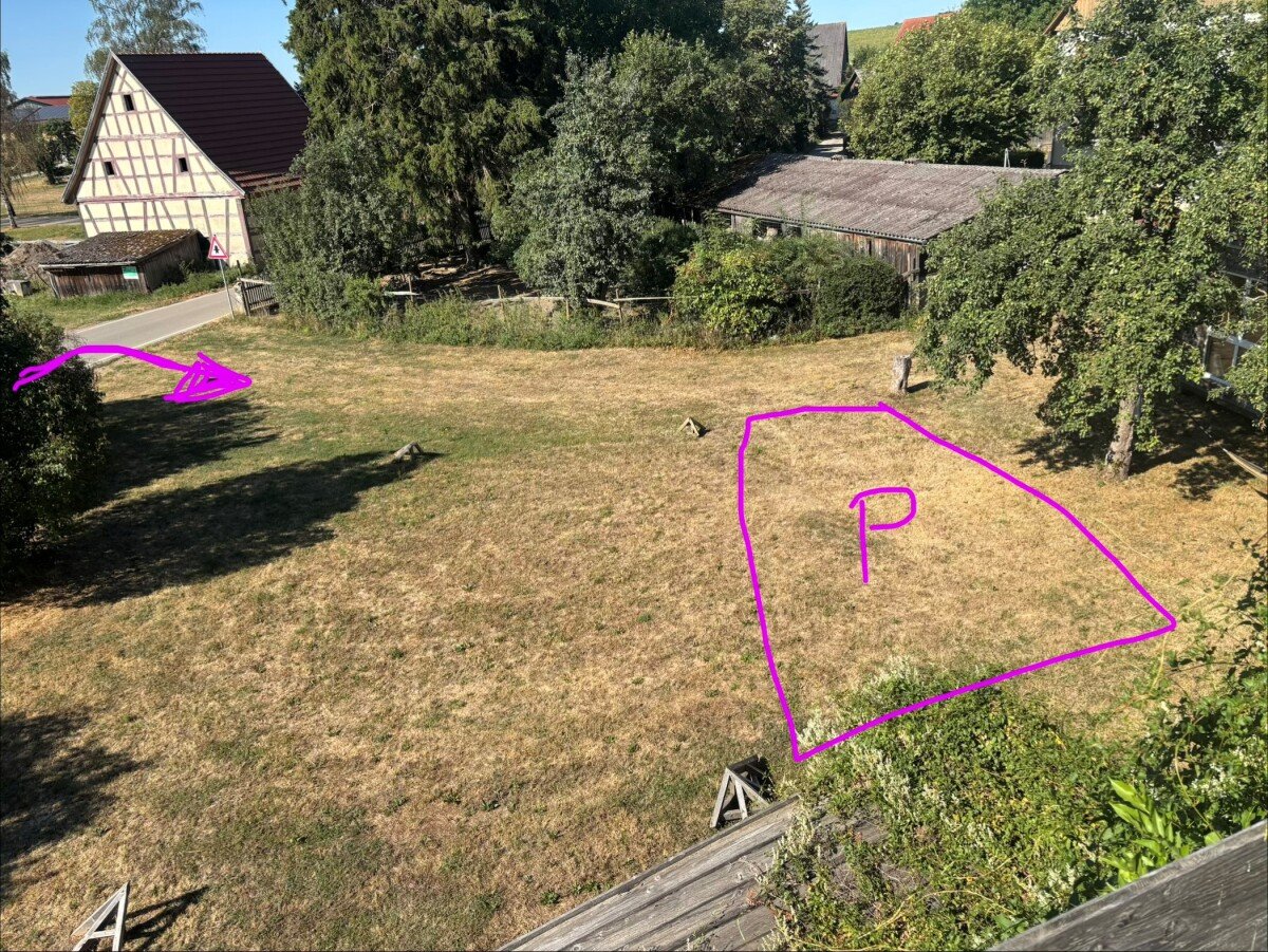 Stellplatz.jpg