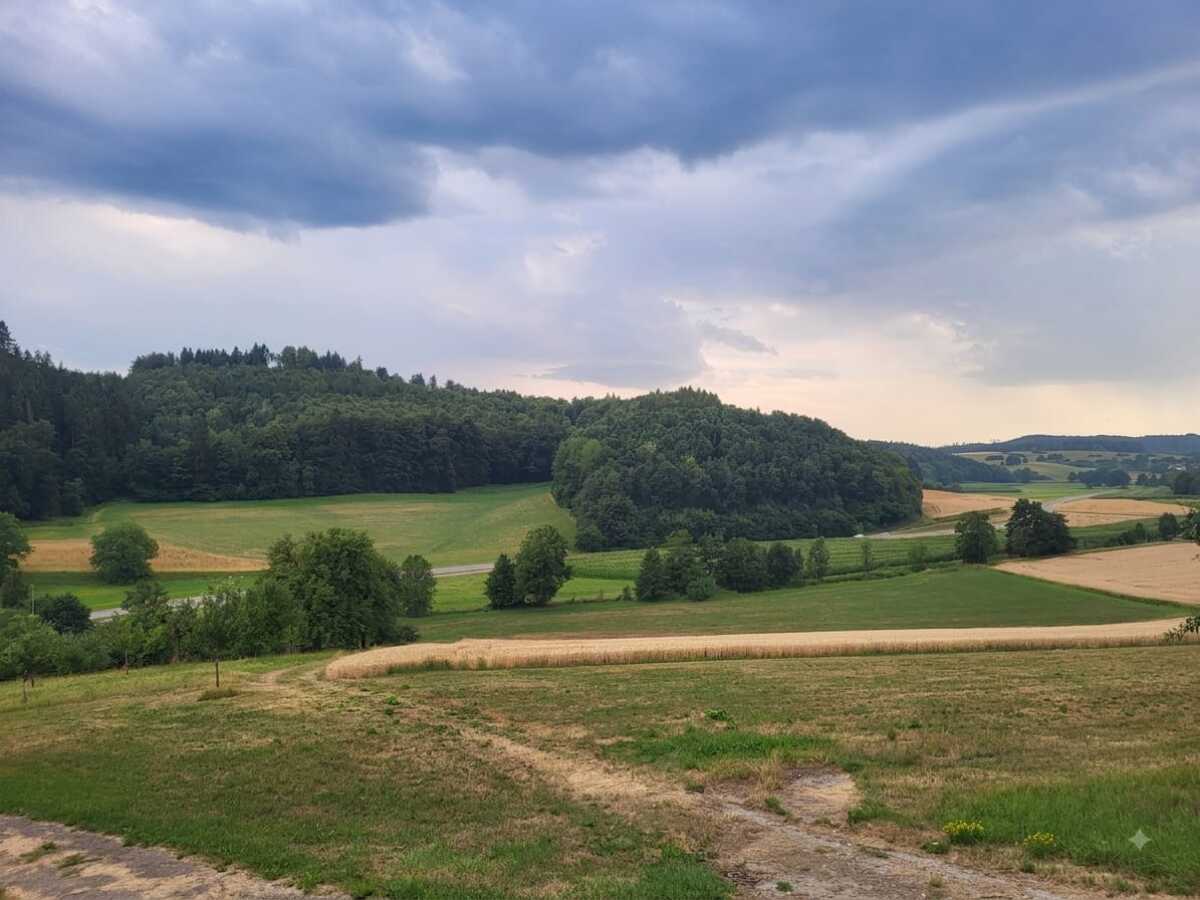 Talblick 3.jpeg