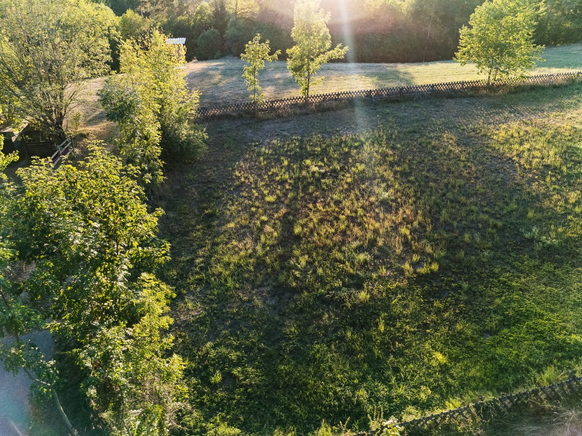 DJI_20260813193454_0765_D.jpg