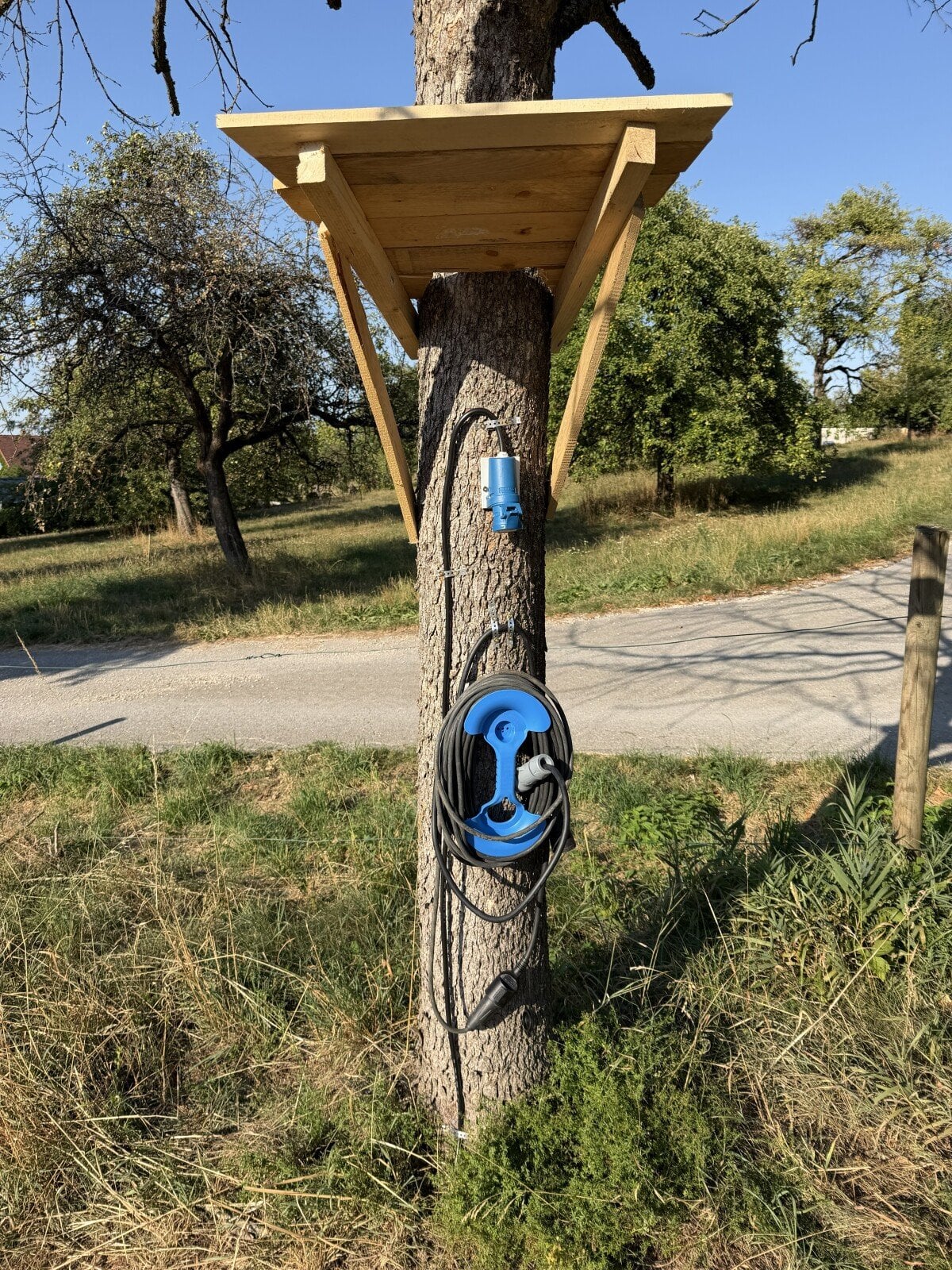 CEE-Stecker.jpeg