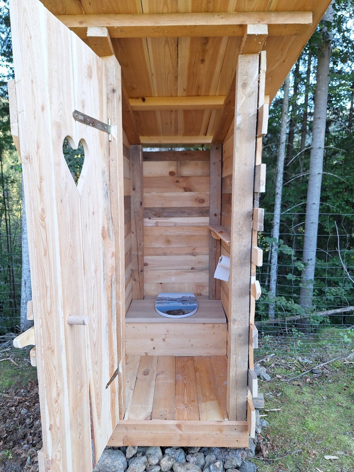 20260814_185349.jpg