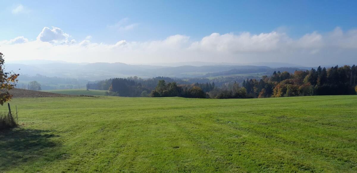 Aussicht