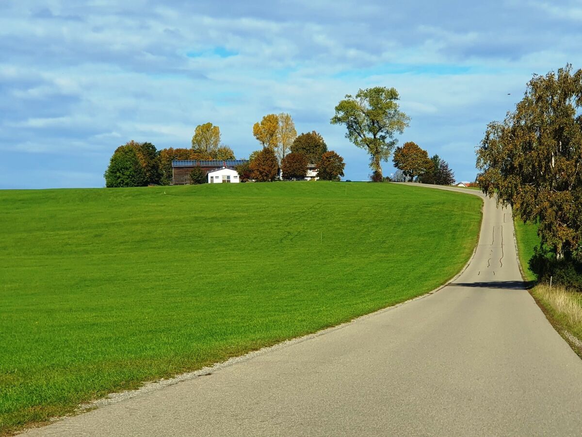Südansicht der Hofanlage.jpg
