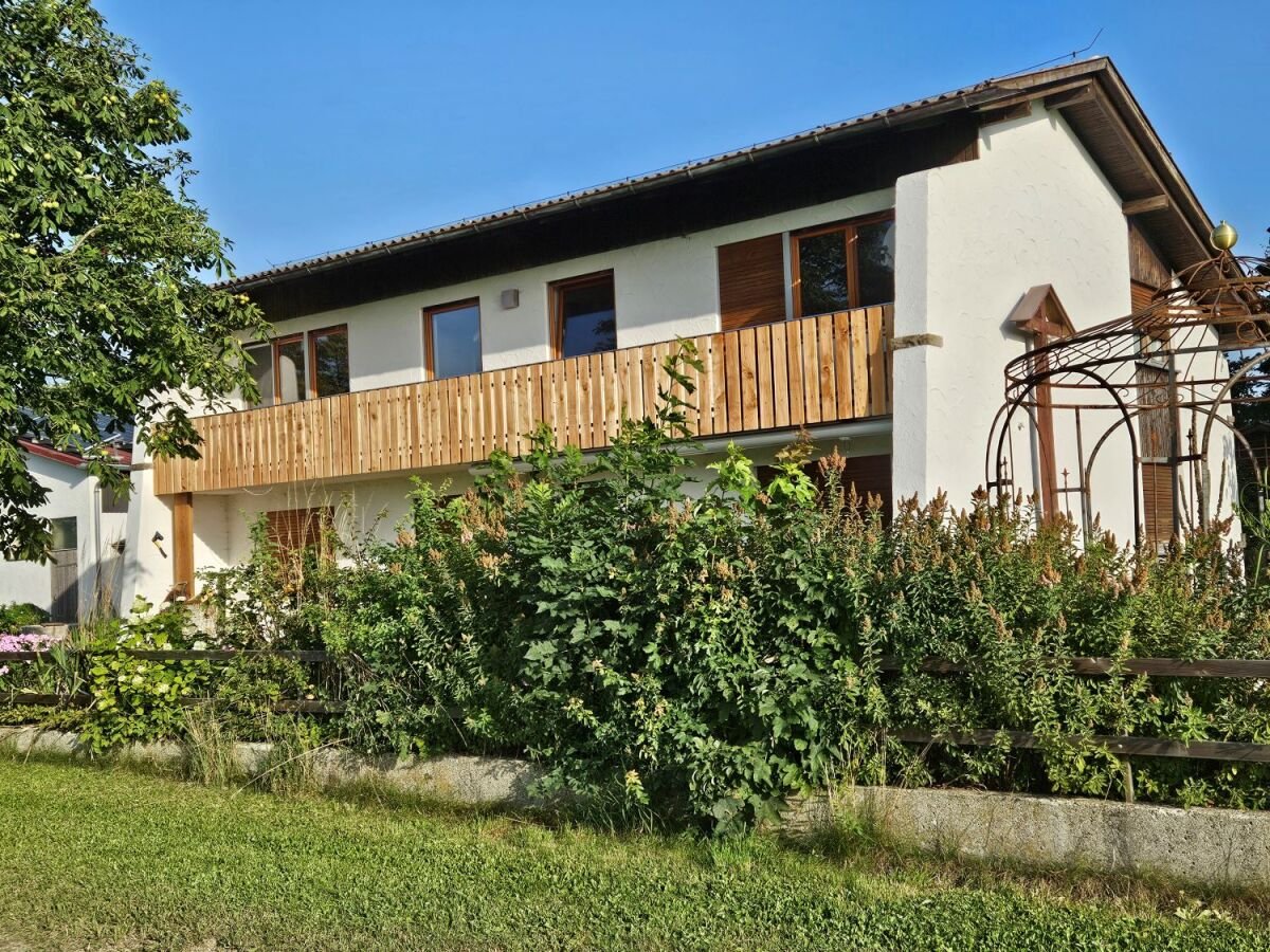 Südansicht Ferienhaus.jpg