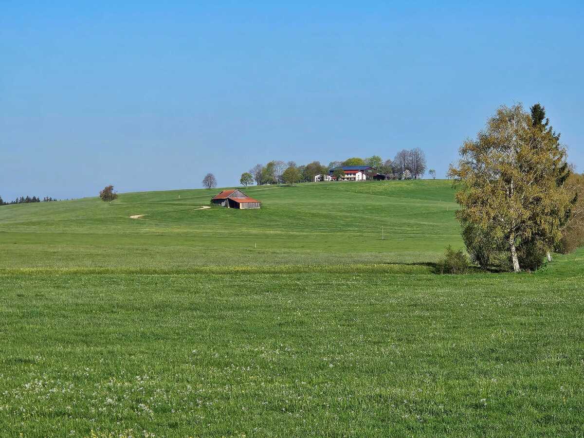 Südost-Ansicht.jpg