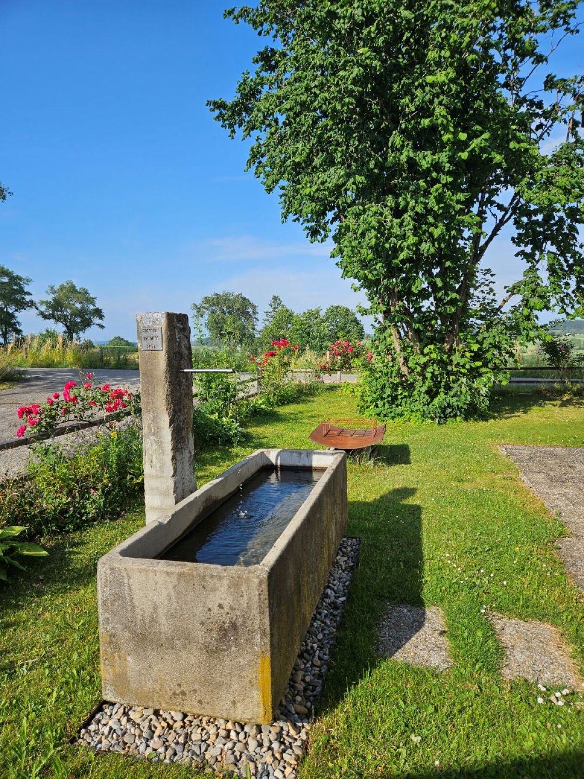 Brunnen.jpg