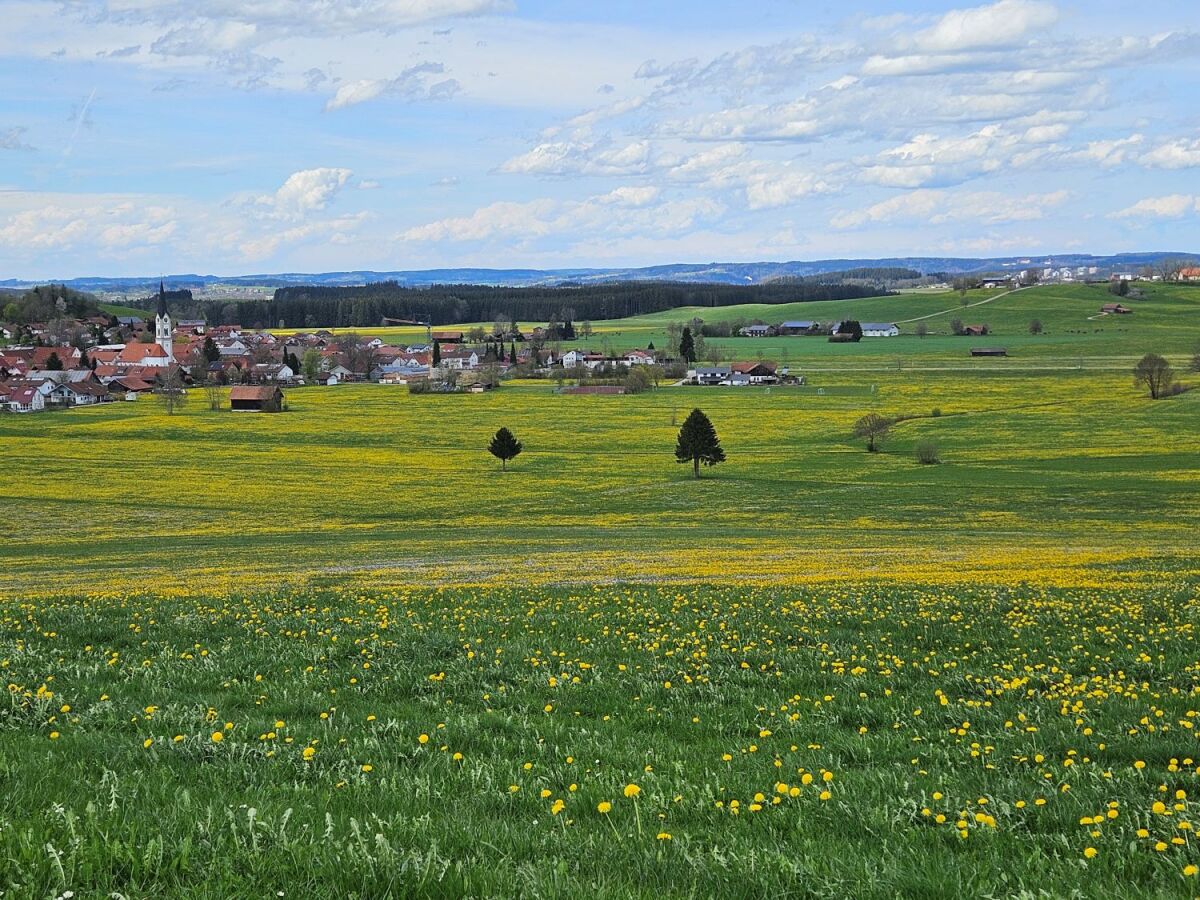 Frauenzell.jpg