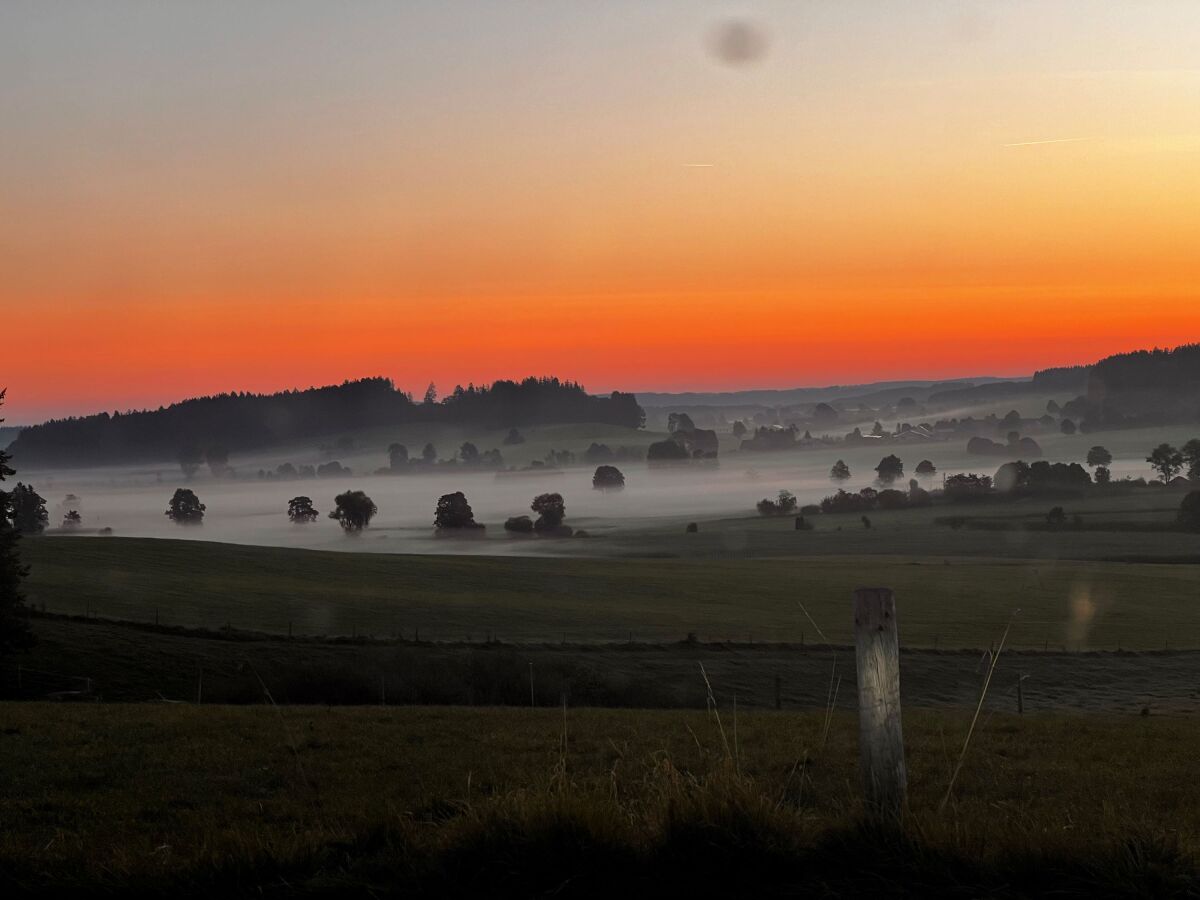 Morgenrot.jpg
