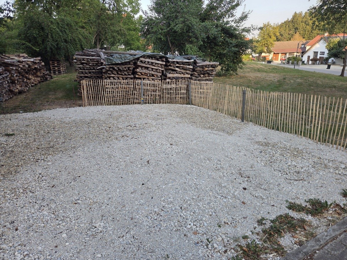 20260804_194531.jpg