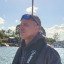 Steffen