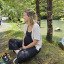 Britta