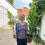 Ruth