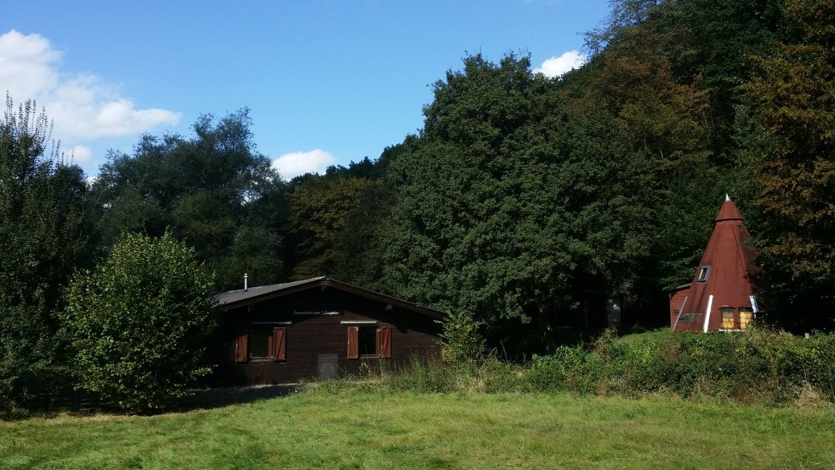 20160929_143909.jpg