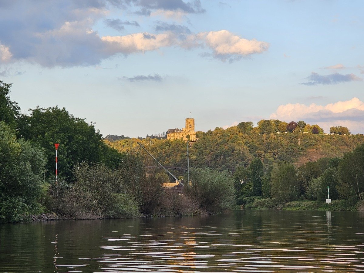 20230809_201455.jpg