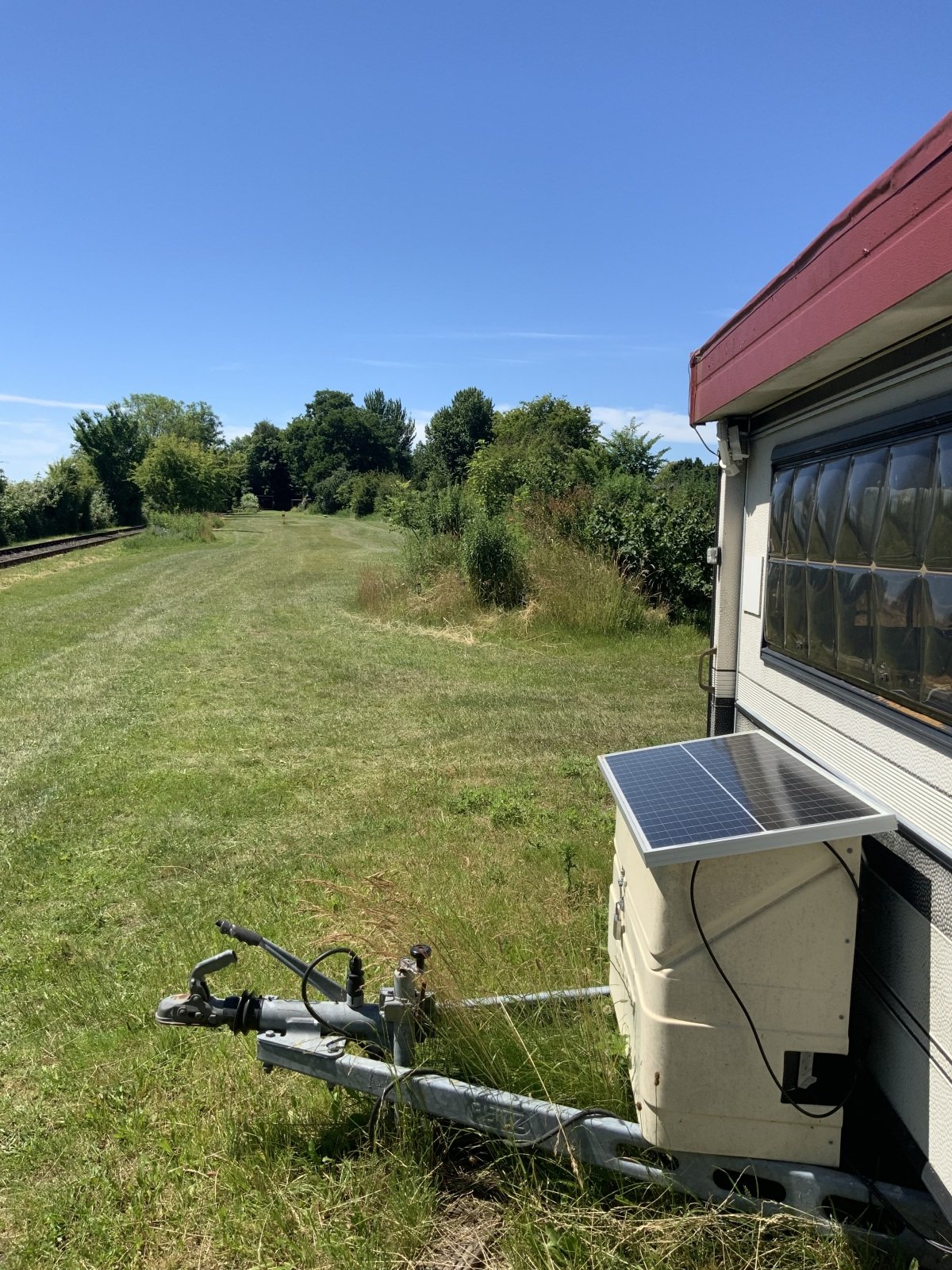 IMG_0757.jpeg