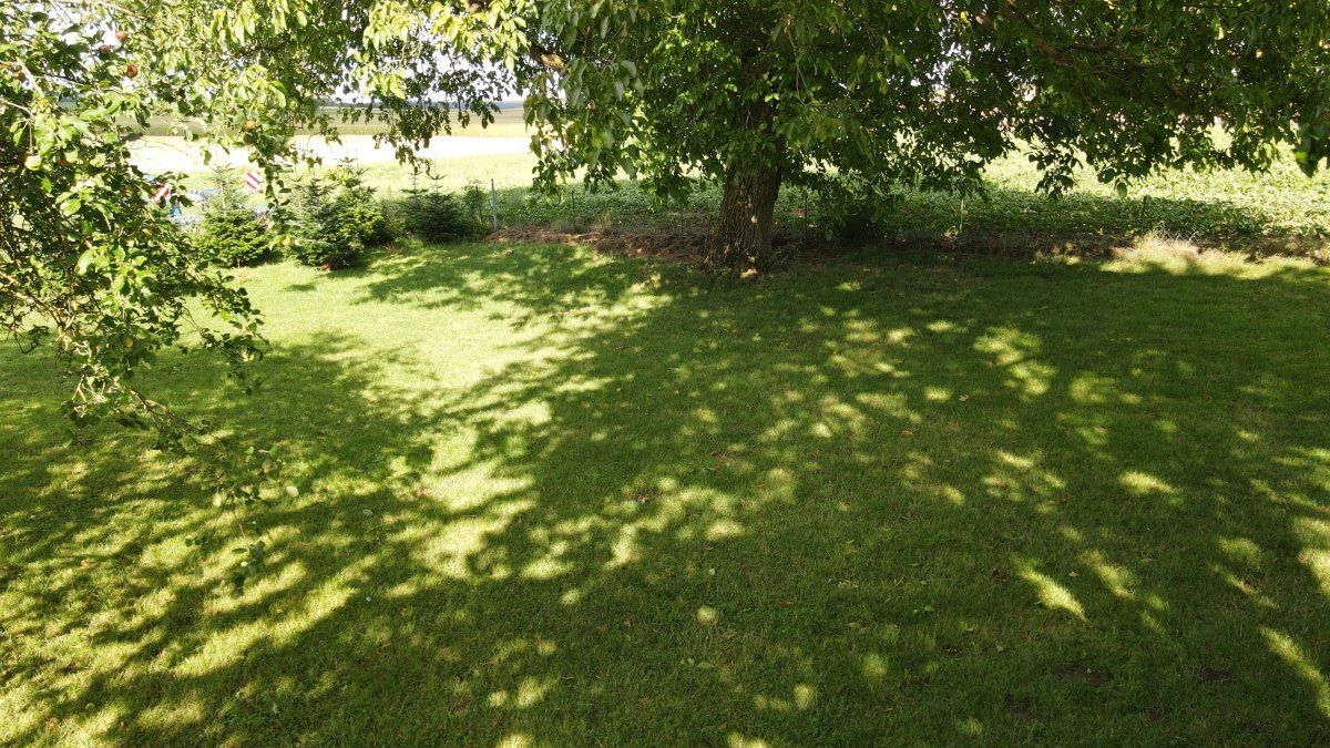 Stellplatz