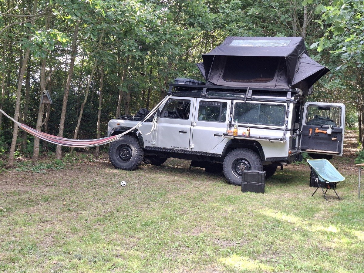 20260606_175849.jpg