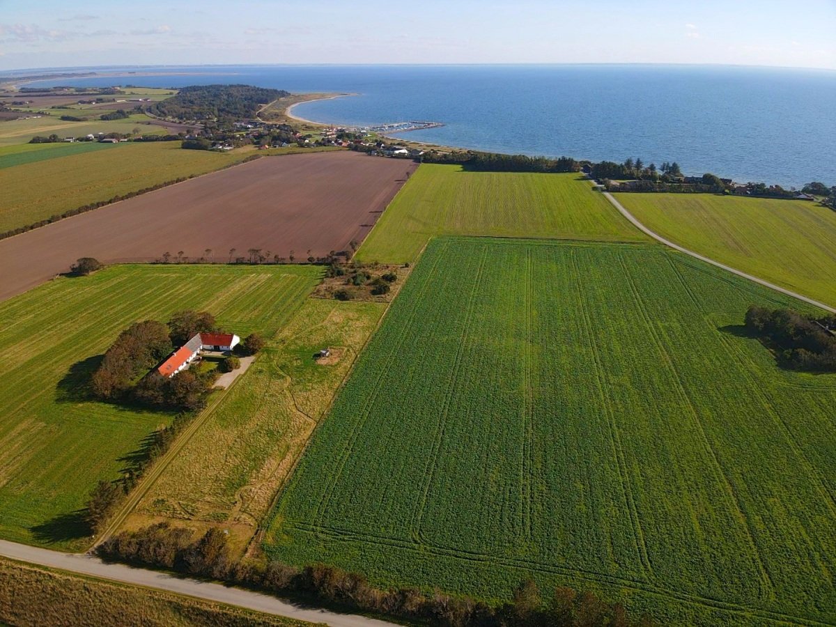 dji_fly_20250928_131429_0_1759058069827_photo_low_quality.jpg