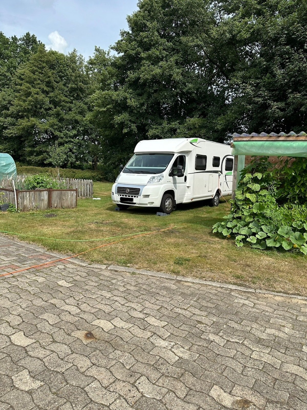 image2.jpeg