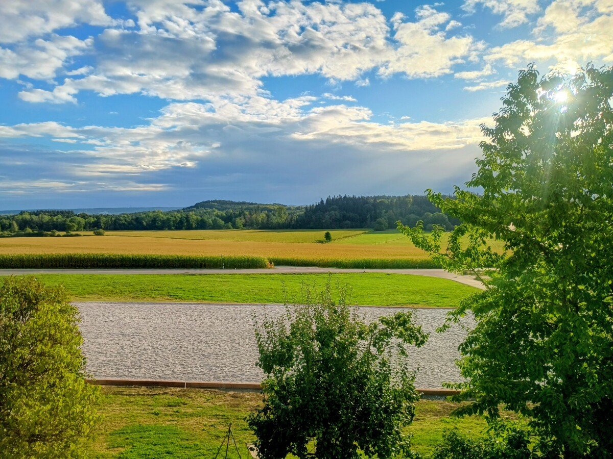 IMG_20260830_074214889_HDR~2.jpg