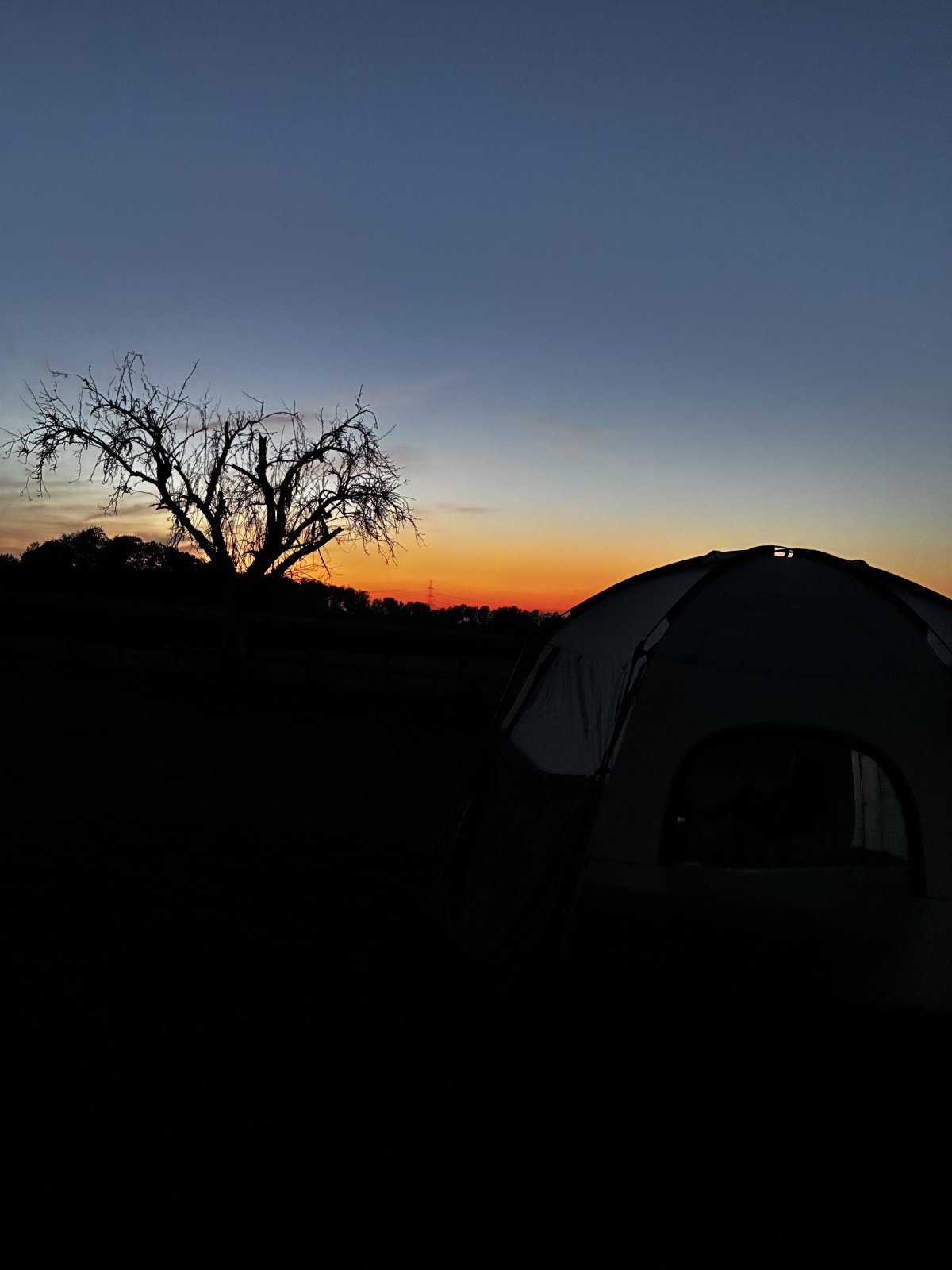 IMG_6858.jpeg