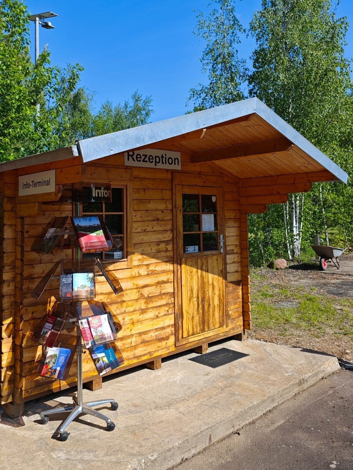 Leisnig- WOMO Eingangsbereich (2).jpg