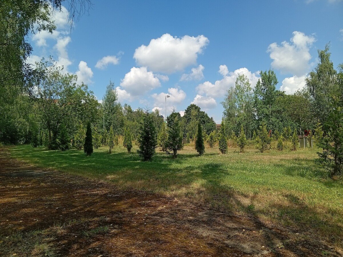 Leisnig- WOMO Stellbereich (40).jpg