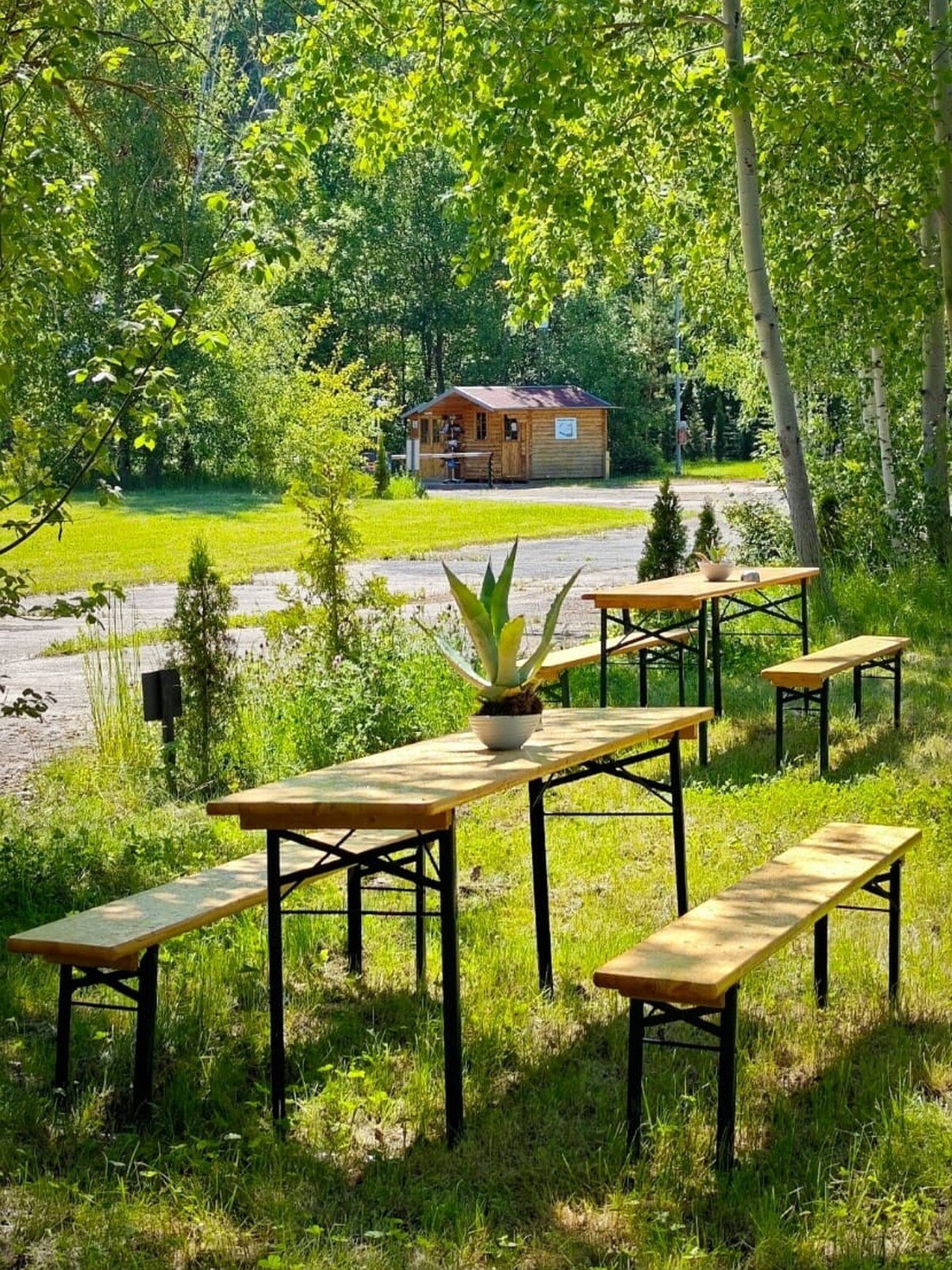 Leisnig- WOMO Essbereich & Grillplatz (1).jpg