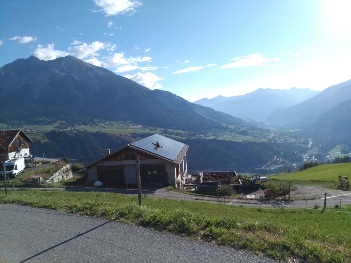 IMG_20260831_090728[1]