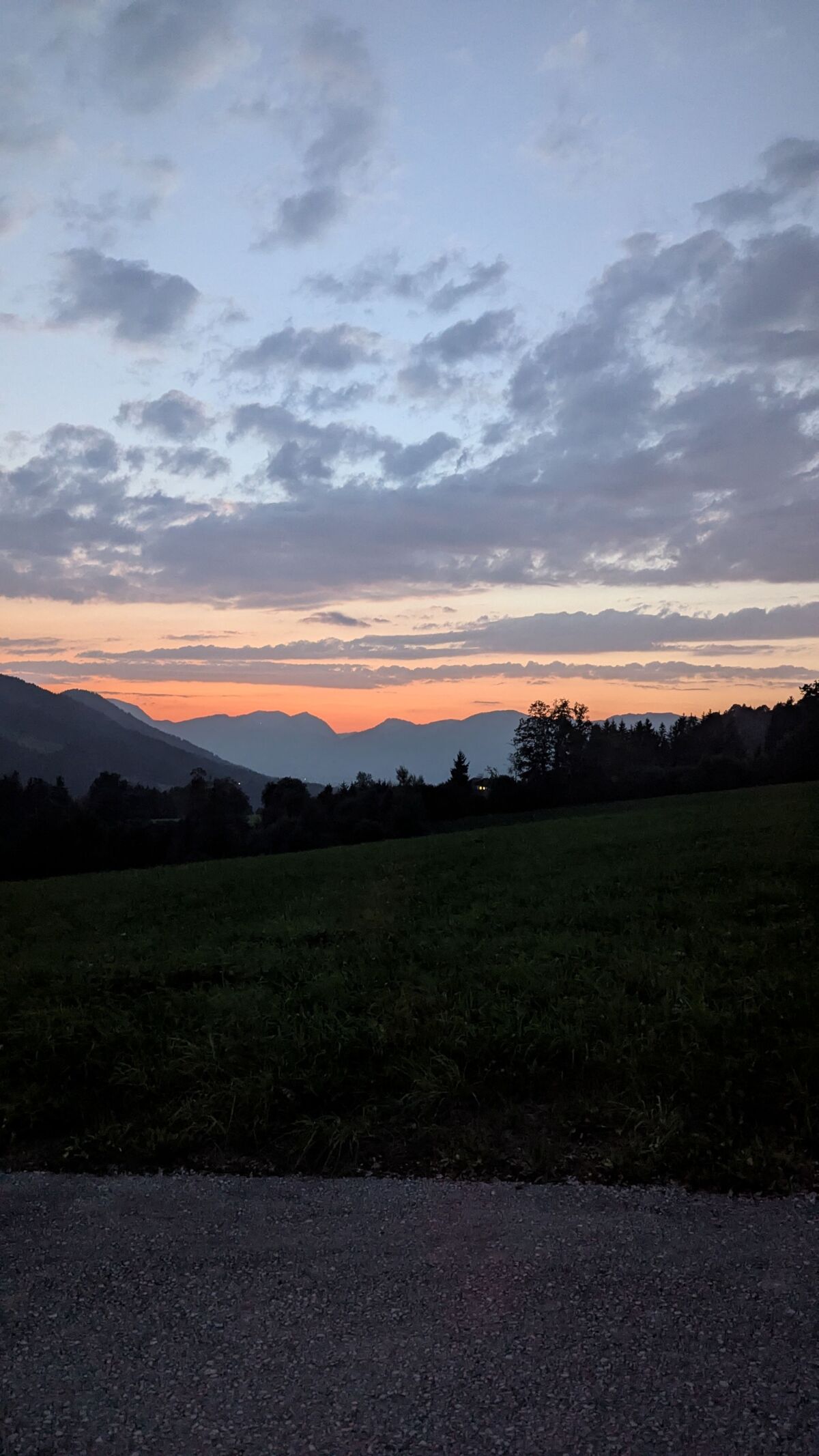 188187fd-1e09-4683-9bd6-cf34c69a7ee8-original.jpeg