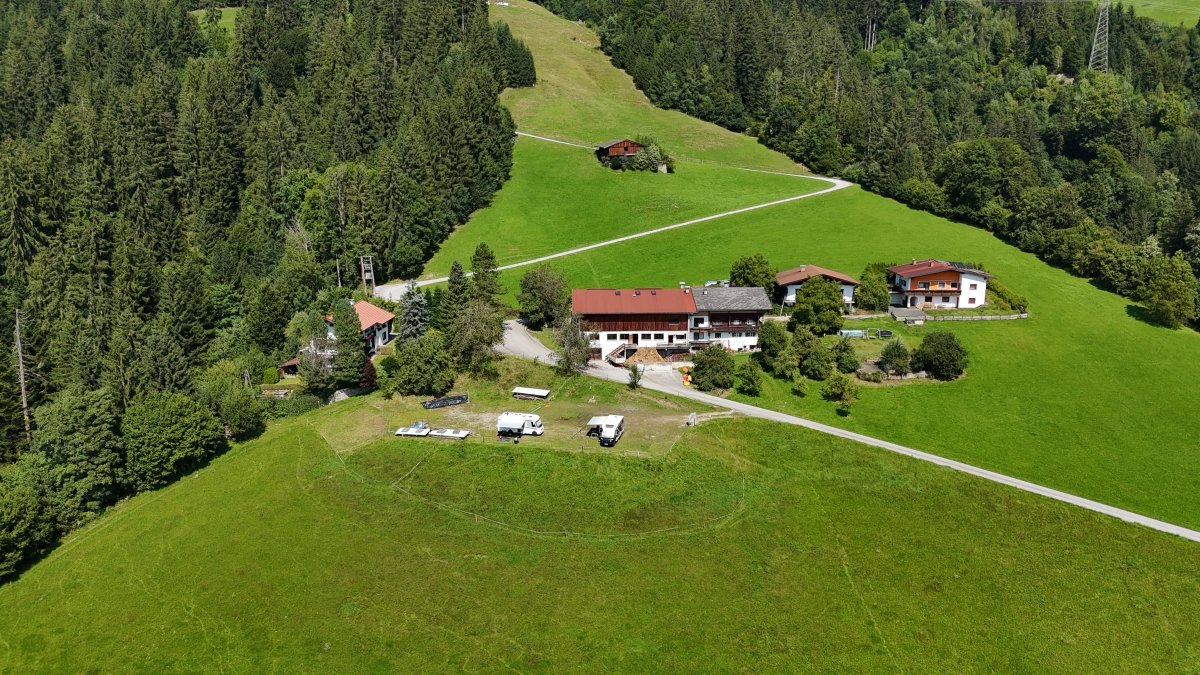 DJI_20250807145716_0299_D.JPG
