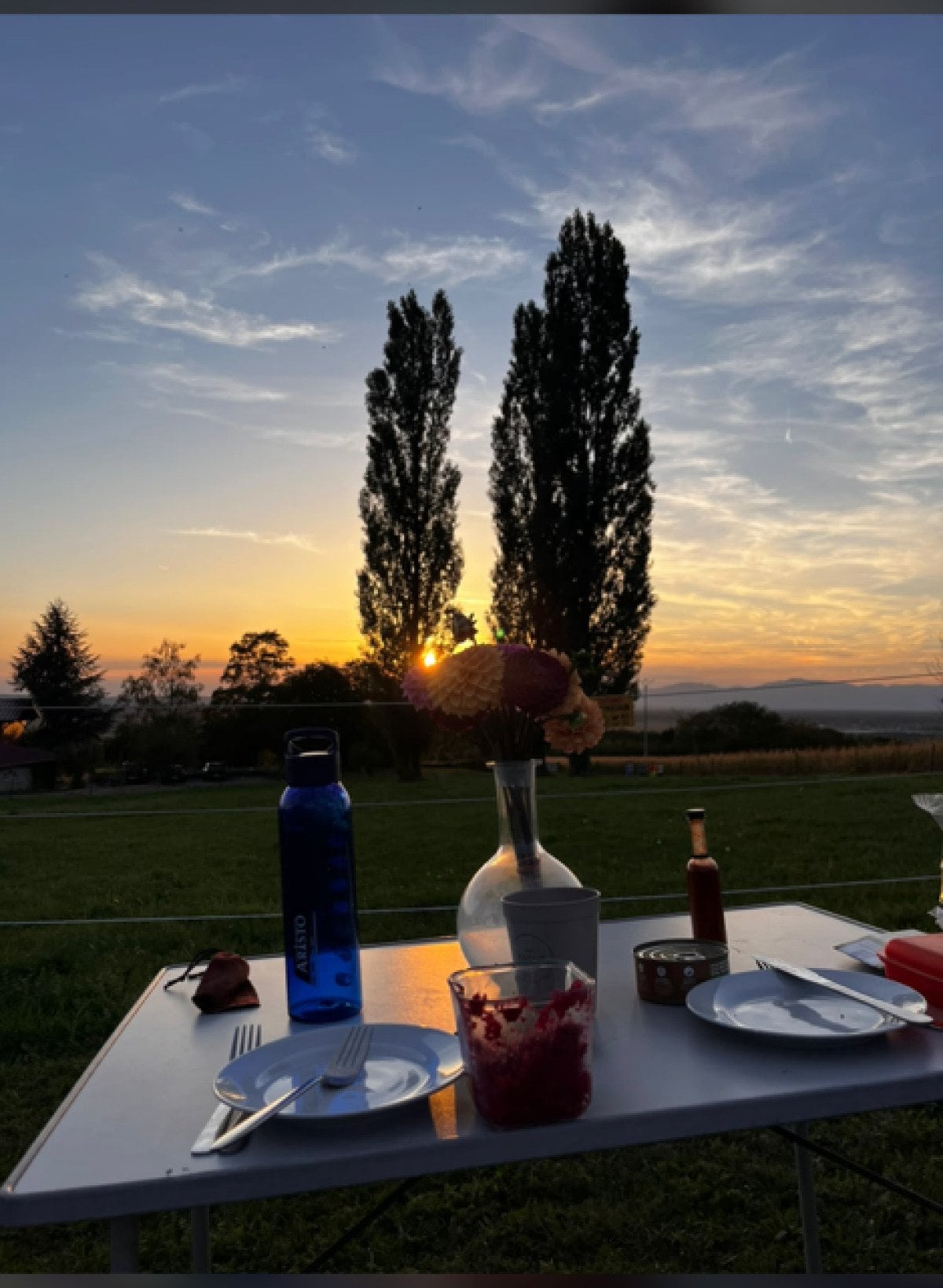 Foto Sonnenuntergang.png