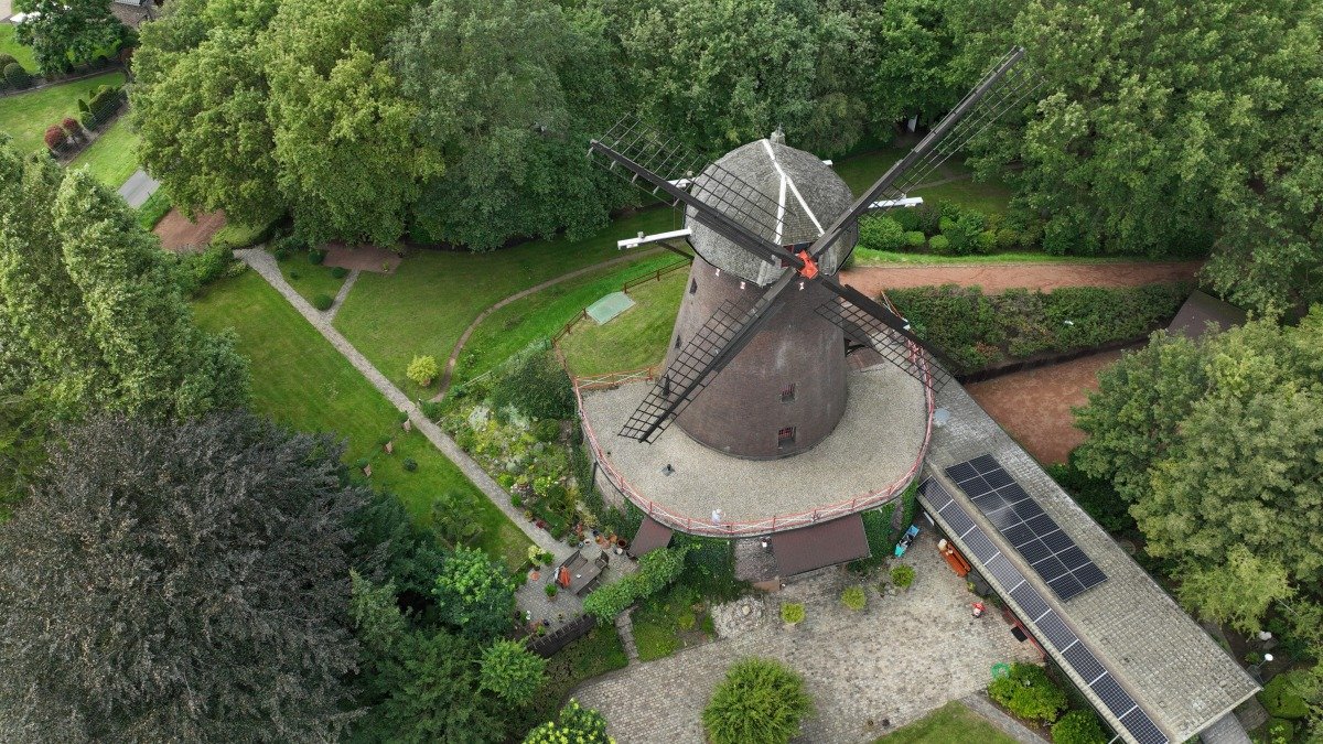 Mühle von Oben.jpeg